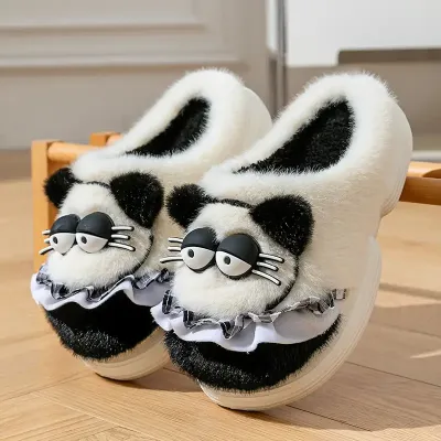  cotton slippers for women